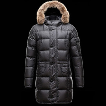 モンクレール MONCLER スーパーコピー ダウンジャケット 2014秋冬新作 メンズ moncler-120